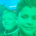 Aidenlara - @aidenlara_ - Instagram