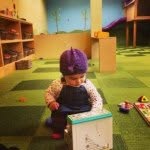 Lara - @lara_sofia_aiden - Instagram