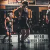 Aidan Larson - @larson0032 - TikTok