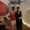 Aiden - @aidenlarson2000 - TikTok