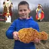 aiden_larson33 - @aiden_larson33 - TikTok