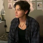 Aiden Larson - @larsonaiden - Instagram