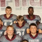 Aiden Larson - Facebook