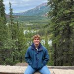 Aiden Larson - @larson_aiden - Instagram