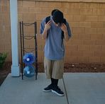 Aiden Larson - Facebook