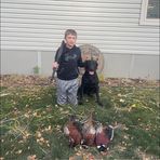 Aiden Larson - Facebook