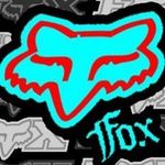 aiden larson - @aidenlarson5831 - Instagram