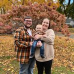 Aiden Larson - Facebook