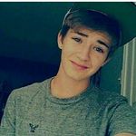 Aiden Larson - @aiden_larson - Instagram