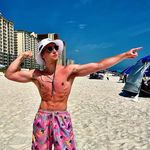 Aiden Larson - @aidenlarson22 - Instagram
