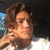 Aiden Larson - @aidenlarson677 - TikTok