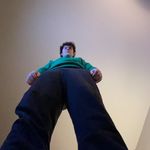 aiden larson - @aid.lar - Instagram