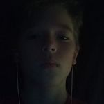 Aiden Larson - @aid.enlarson - Instagram