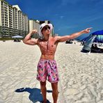 Aiden Larson - Facebook