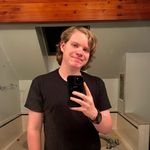Aiden Larson - @iveneverbeentovermont - Instagram