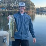 Aiden Larson - @aidenlarson24 - Instagram