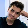 Aiden Larson - @aiden_larson - TikTok