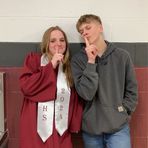 Aiden Larson - Facebook
