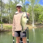 Aiden Larson - Facebook