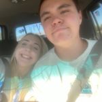 Aiden Larson - @larson_xj - Instagram