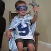 Aiden Larson - @aidenlarson4 - TikTok