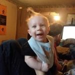 aidenlarson - @aidenlarson1943 - Instagram