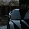aiden.larsonnn - @aiden.larsonnn - TikTok