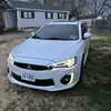 Ayden Larson - @that_white_mitsubishi - TikTok