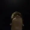 Ayden Larson - @idkanymore6357 - TikTok