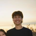 Larson - @aiden.larsonn - Instagram