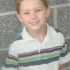 Aidan Lawrence - @aidanlaw09 - TikTok