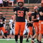 Aidan lawrence - @aidanlawrence1 - Instagram