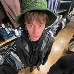 Aiden - @aiden__lawrence - Instagram