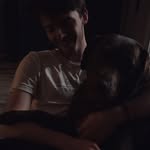 Aiden L. - @aiden.lawrence_ - Instagram