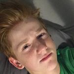 Aiden Lawrence - @aiden____lawrence - Instagram