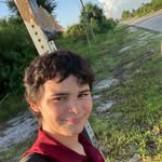 Aiden Lawrence - @aidenlawrence222 - Instagram