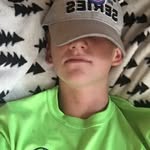 Aiden Lawrence - @aiden2384 - Instagram