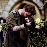 Aiden Lawrence - @motion_uk_media - Instagram