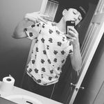 Aiden Lawrence - @aidenwl25 - Instagram