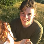 Aiden Lawrence - @aidenlawr - Instagram
