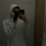 Aiden Lawrence - @_1sfl1_ - Instagram