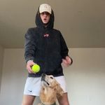Aiden Lawrence - @lawrence.aiden_ - Instagram