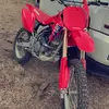 Aiden Lawrence - @aiden.lawrence71 - TikTok