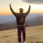 Aiden Lawrence - @lawrence.aiden4 - Instagram