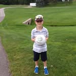 Aiden lawrence - @aidenlawrence57 - Instagram