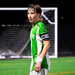 Aiden Lawrence - @lawrence_aiden - Instagram