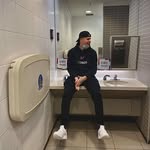 Aiden Lawrence - @aidens_buy_and_sell_ - Instagram