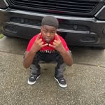 Aiden Lawrence - @eastside.tank6 - Instagram