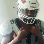 Aiden Lawrence - @master_jet27 - Instagram