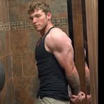 Aiden Lawrence - @a05.lawrencev2 - Instagram